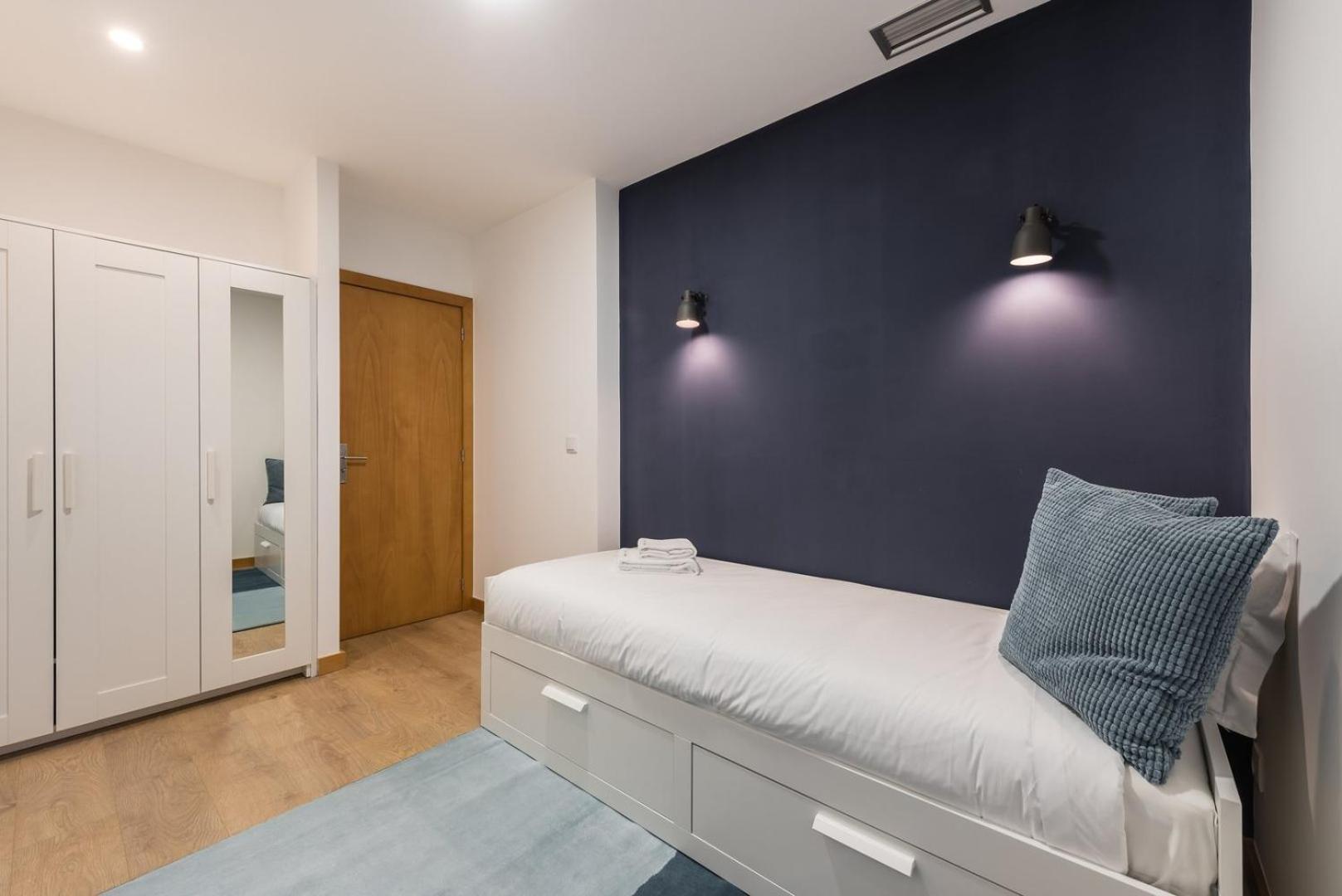 Guestready - Chic Cityscape Stay Porto Exterior photo