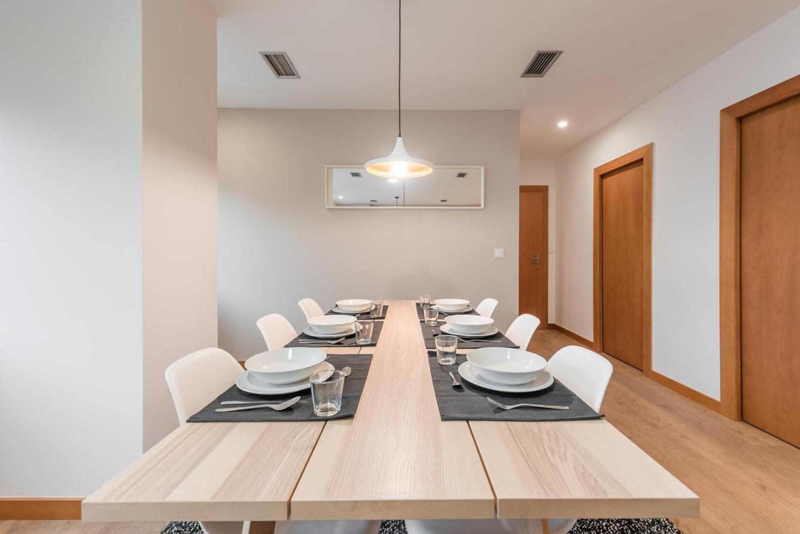 Guestready - Chic Cityscape Stay Porto Exterior photo