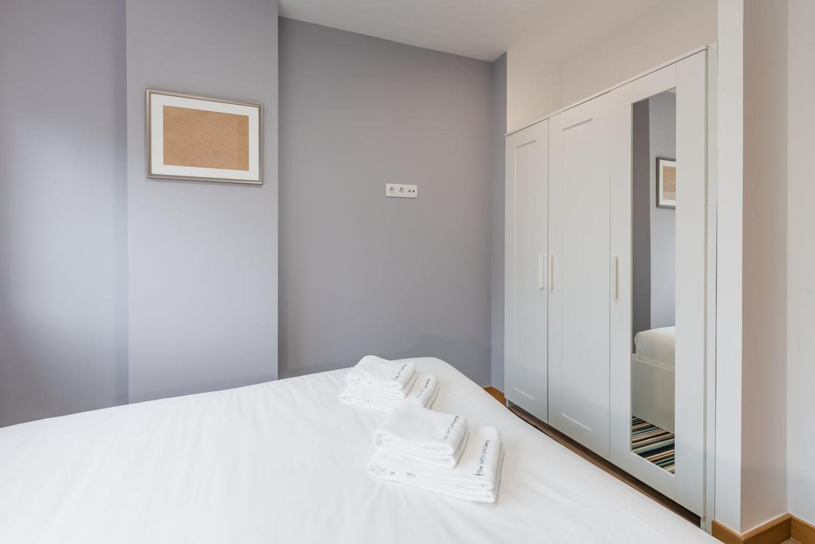 Guestready - Chic Cityscape Stay Porto Exterior photo