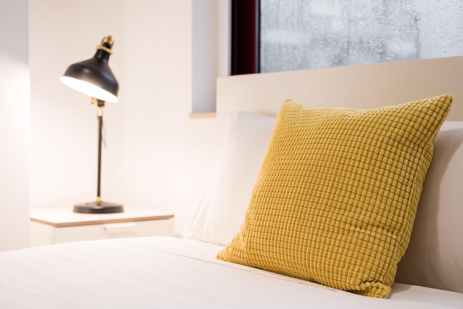 Guestready - Chic Cityscape Stay Porto Exterior photo